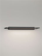 Aplica baie Nova Luce LIVO 9002079