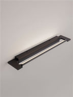 Aplica baie Nova Luce LIVO 9002079