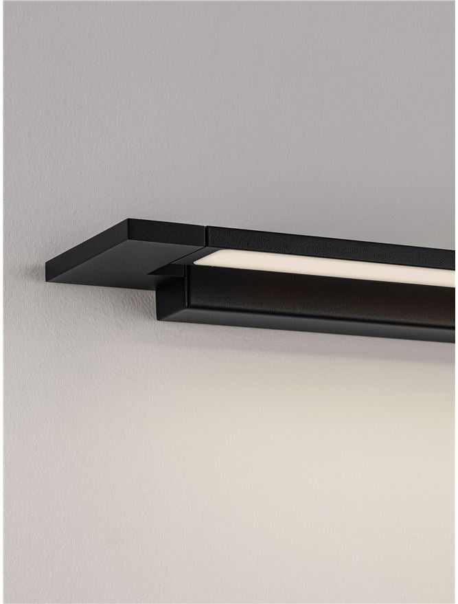 Aplica baie Nova Luce LIVO 9002079