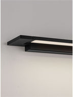 Aplica baie Nova Luce LIVO 9002079