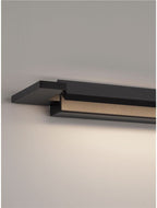 Aplica baie Nova Luce LIVO 9002079