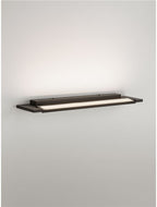 Aplica baie Nova Luce LIVO 9002079