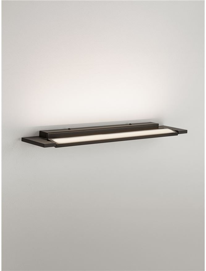 Aplica baie Nova Luce LIVO 9002079