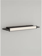 Aplica baie Nova Luce LIVO 9002079