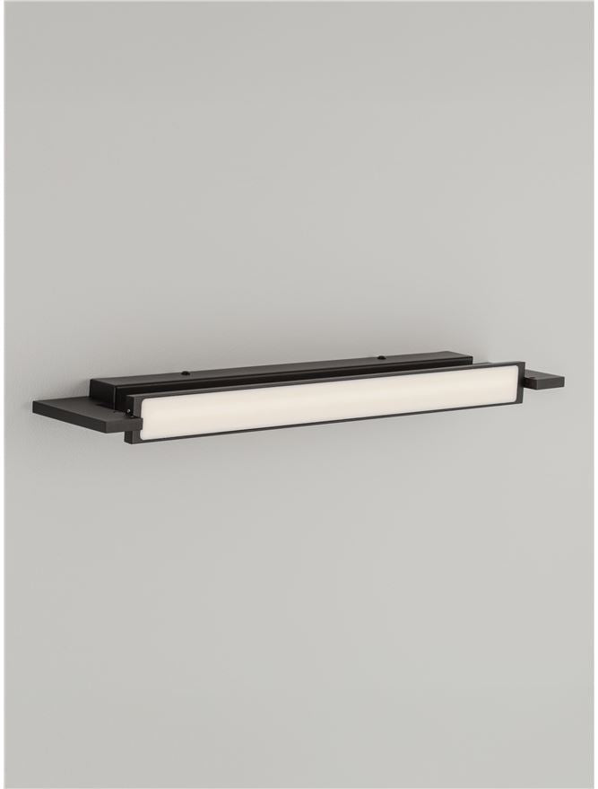 Aplica baie Nova Luce LIVO 9002079