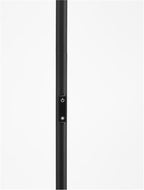 Lampadar Nova Luce SINKRO 9002080