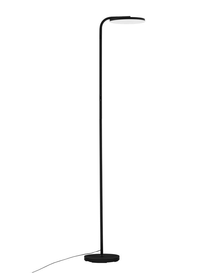 Lampadar Nova Luce SINKRO 9002080