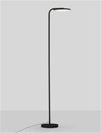 Lampadar Nova Luce SINKRO 9002080