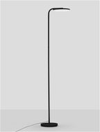 Lampadar Nova Luce SINKRO 9002080