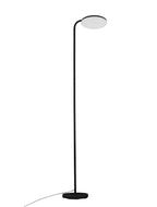 Lampadar Nova Luce SINKRO 9002080