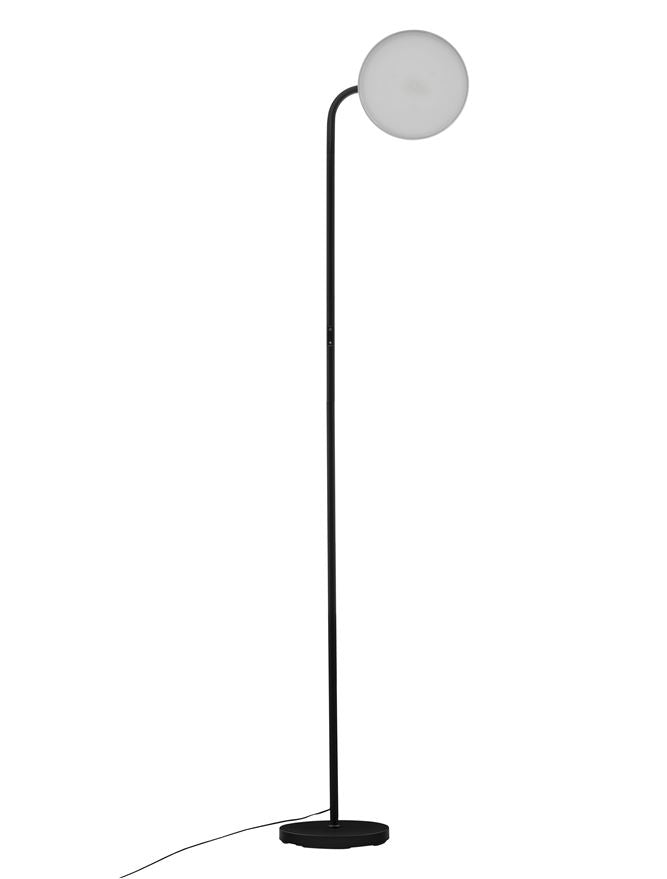 Lampadar Nova Luce SINKRO 9002080