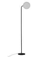 Lampadar Nova Luce SINKRO 9002080