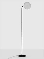 Lampadar Nova Luce SINKRO 9002080