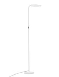 Lampadar Nova Luce SINKRO 9002081