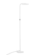 Lampadar Nova Luce SINKRO 9002081