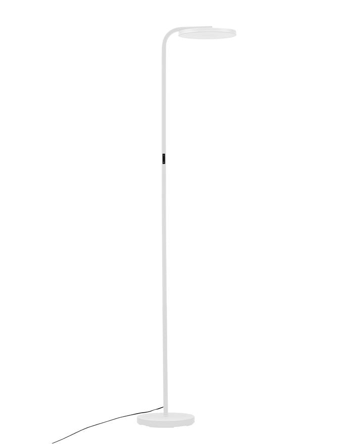 Lampadar Nova Luce SINKRO 9002081