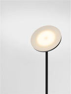 Lampadar Nova Luce SINKRO 9002082