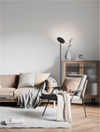 Lampadar Nova Luce SINKRO 9002082
