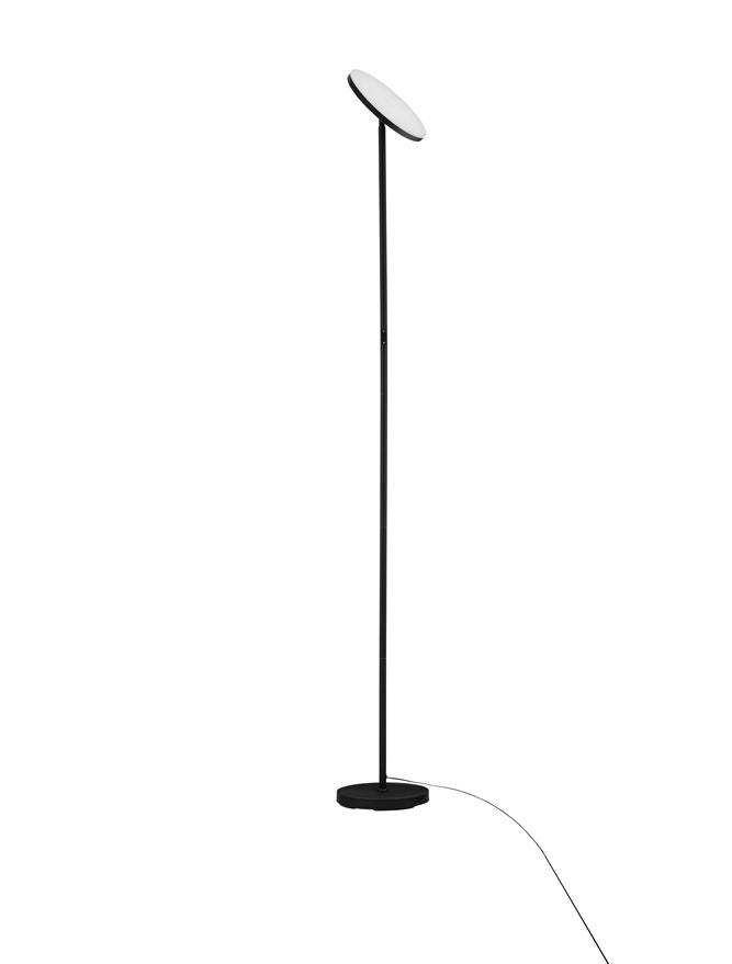 Lampadar Nova Luce SINKRO 9002082