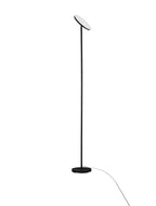 Lampadar Nova Luce SINKRO 9002082