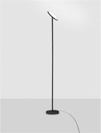 Lampadar Nova Luce SINKRO 9002082