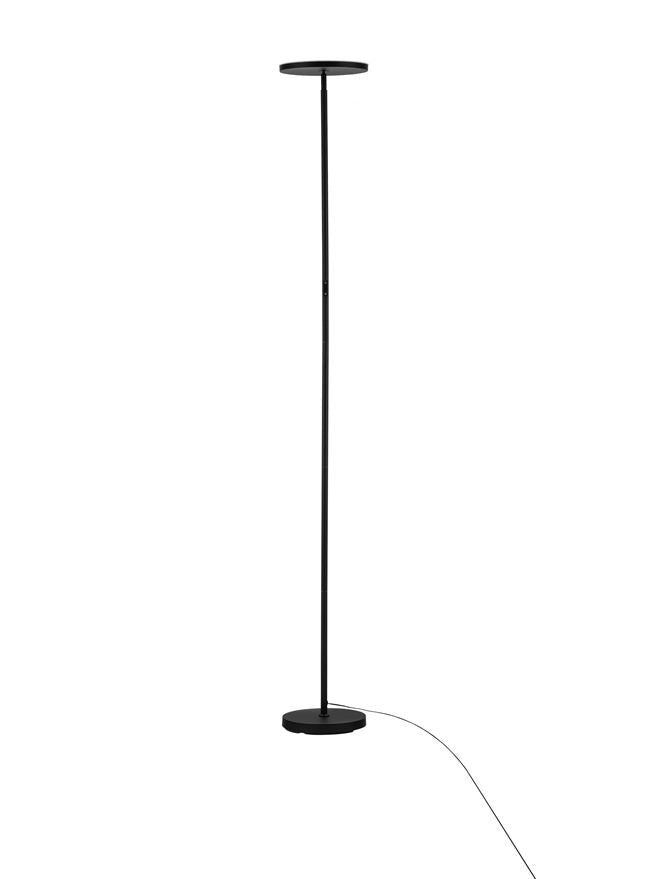 Lampadar Nova Luce SINKRO 9002082