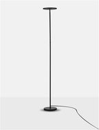 Lampadar Nova Luce SINKRO 9002082