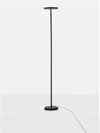 Lampadar Nova Luce SINKRO 9002082