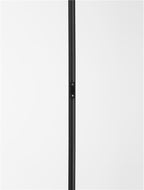 Lampadar Nova Luce SINKRO 9002082