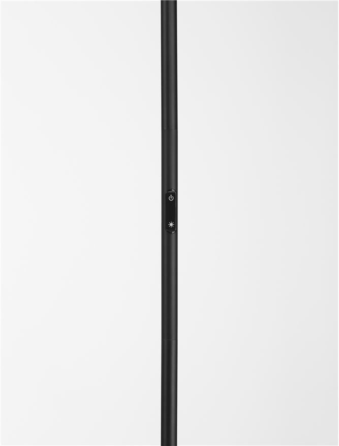Lampadar Nova Luce SINKRO 9002082