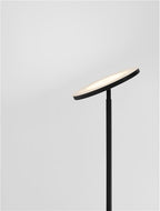 Lampadar Nova Luce SINKRO 9002082
