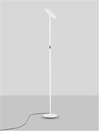 Lampadar Nova Luce SINKRO 9002083