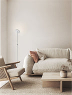Lampadar Nova Luce SINKRO 9002083