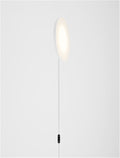 Lampadar Nova Luce SINKRO 9002083