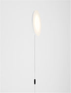 Lampadar Nova Luce SINKRO 9002083