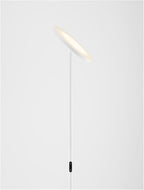 Lampadar Nova Luce SINKRO 9002083