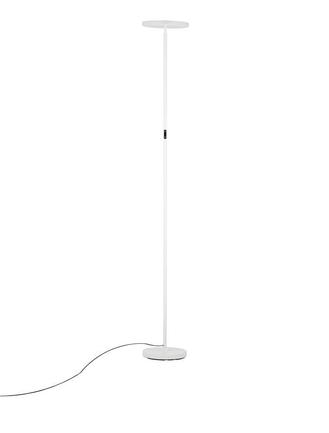 Lampadar Nova Luce SINKRO 9002083
