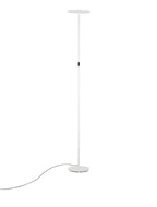 Lampadar Nova Luce SINKRO 9002083