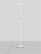 Lampadar Nova Luce SINKRO 9002083