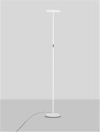 Lampadar Nova Luce SINKRO 9002083