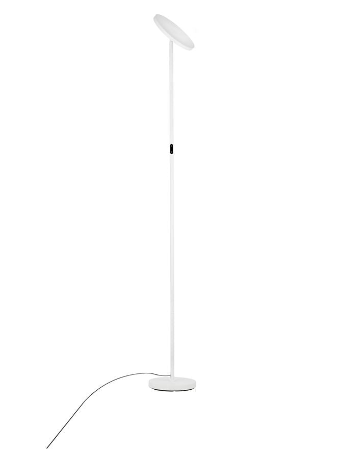 Lampadar Nova Luce SINKRO 9002083