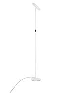 Lampadar Nova Luce SINKRO 9002083