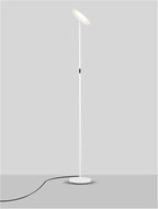 Lampadar Nova Luce SINKRO 9002083