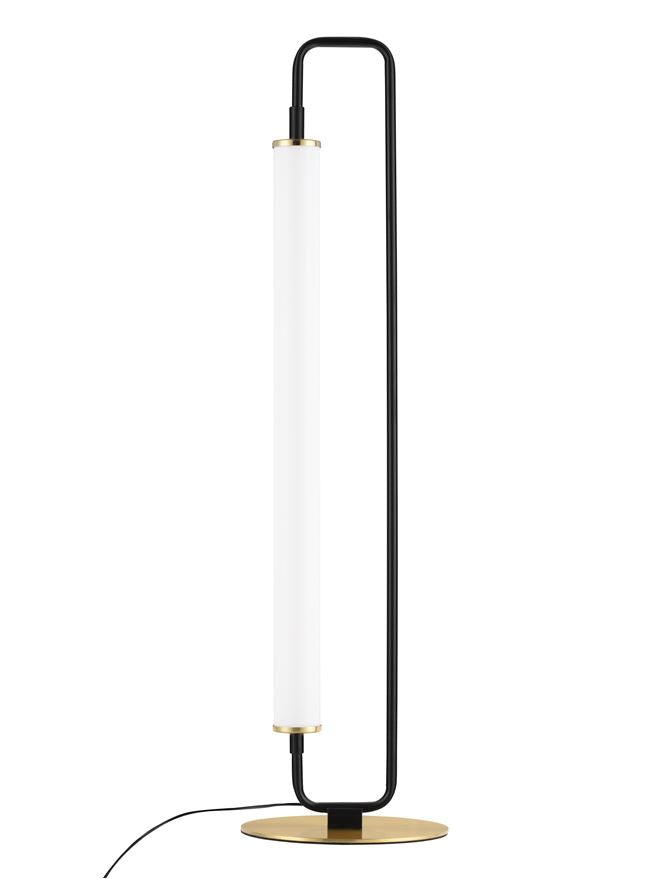 Veioza Nova Luce WETRO 9002084