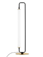 Veioza Nova Luce WETRO 9002084
