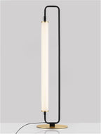 Veioza Nova Luce WETRO 9002084
