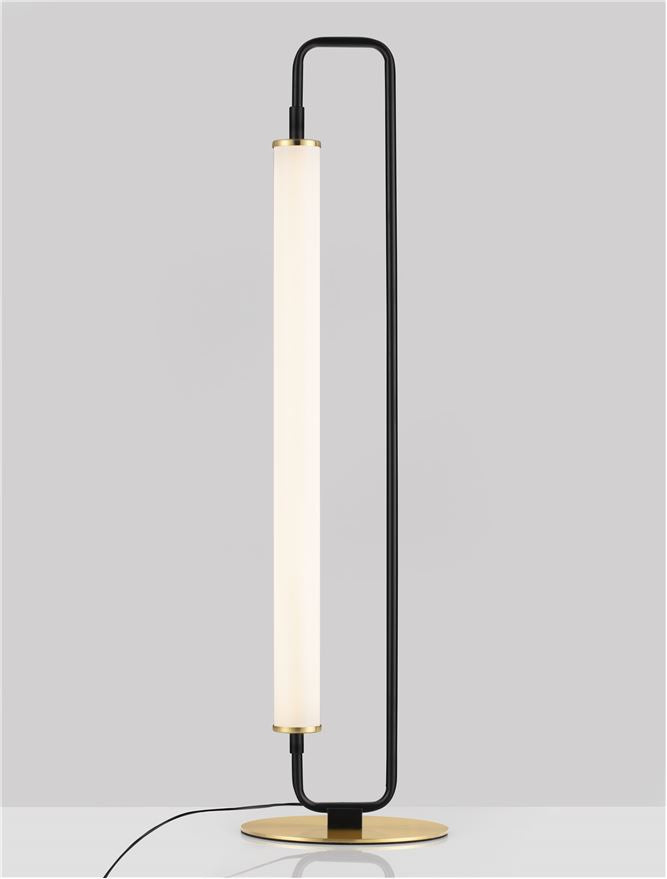 Veioza Nova Luce WETRO 9002084