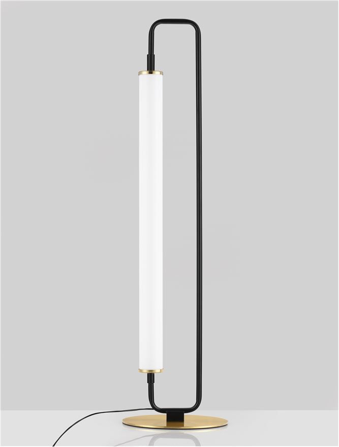 Veioza Nova Luce WETRO 9002084