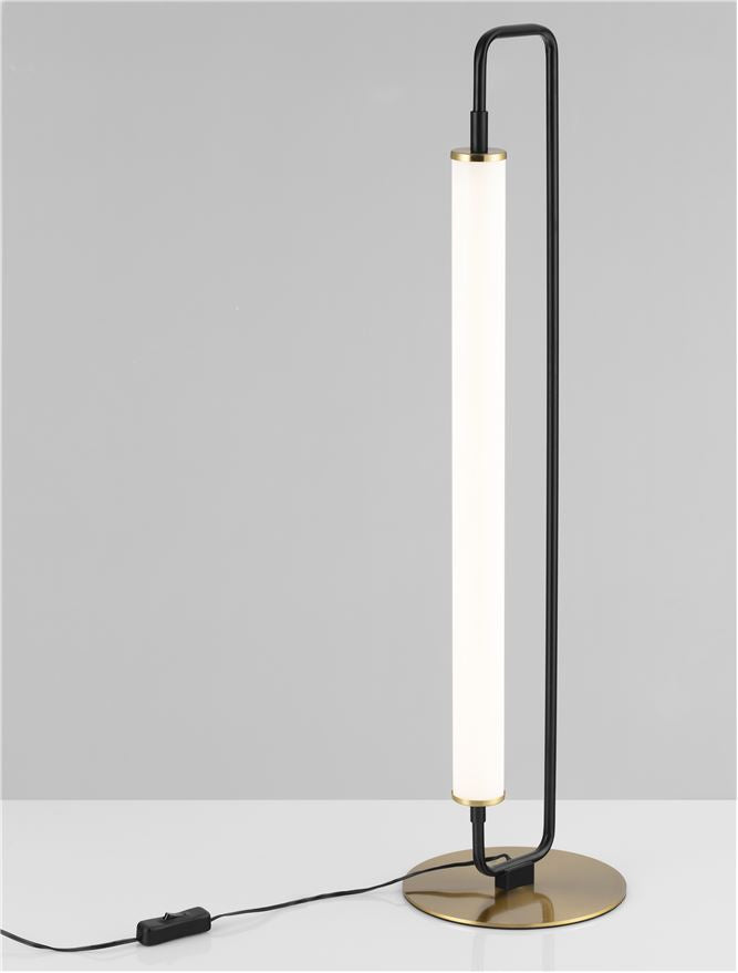 Veioza Nova Luce WETRO 9002084