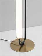 Veioza Nova Luce WETRO 9002084